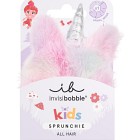 Invisibobble Kids Sprunchie Unicorn
