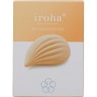 Iroha+ Kushi vibrator