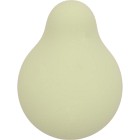 Iroha Midori vibrator