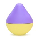 Iroha Fuji-Lemon Mini Vibrator