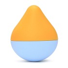 Iroha Sora-Mikan Mini Vibrator