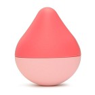 Iroha Ume-Anzu Mini Vibrator