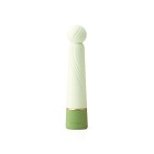 Iroha RIN+ HISUI vibrator