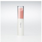 Iroha Stick Pink White minivibrator