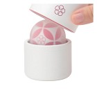 Iroha Temari HANA massagevibrator