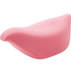 Iroha+ Tori Nadeshiko vibrator