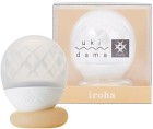 Iroha Ukidama Také