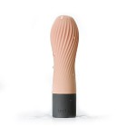 Iroha Zen Hanacha Vibrator