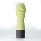 Iroha Zen Matcha Vibrator