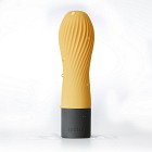 Iroha Zen Yuzucha Vibrator