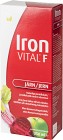 Iron Vital 250 ml