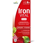 Iron Vital 500 ml