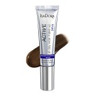 IsaDora Active All Day Wear Make-Up Espresso