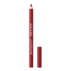 IsaDora All-in-One Lipliner 11 Cherry Red
