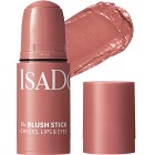 IsaDora Blush Stick 40 Soft Pink