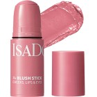 IsaDora Blush Stick 42 Rose Perfection