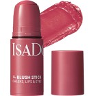 IsaDora Blush Stick 44 Coral Rose