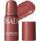 IsaDora Blush Stick 46 Soft Brown