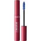 Isadora Build Up Mascara Extra Volume 03 Royal Blue