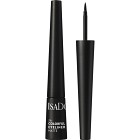 Isadora Colorful Eyeliner 10 Black
