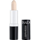 Isadora Concealer Stick 1N