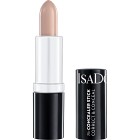 IsaDora Concealer Stick 20 Peach CC