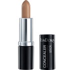 Isadora Concealer Stick 9N