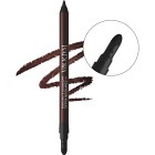 IsaDora Contour Kajal 62 Bronze Brown