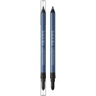 IsaDora Contour Kajal 67 Light Blue