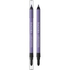 IsaDora Contour Kajal 68 Purple Lilac