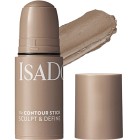 IsaDora Contour Stick 30 Cool Beige