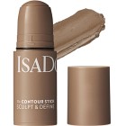 Isadora Contour Stick 32 Beige Neutral