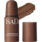 Isadora Contour Stick 36 Warm Mocha