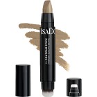 IsaDora Contour Stick'n Brush 32 Beige Neutral 4,2 g