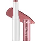 Isadora Glossy Balm Hydrating Stylo 43 Lovely Lavender