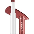 Isadora Glossy Balm Hydrating Stylo 44 Rosewood
