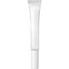 IsaDora Glossy Lip Treat 00 Clear 13 ml