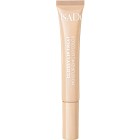 Isadora Glossy Lip Treat 52 Honey Sunset 13 ml