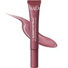 IsaDora Glossy Lip Treat Raisin