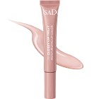 IsaDora Glossy Lip Treat Silky Pink