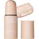 IsaDora Glow Stick 24 Sparkling Beige