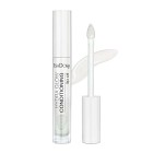 IsaDora Hydra Glow Conditioning Lip Oil Clear