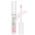 IsaDora Hydra Glow Conditioning Lip Oil Soft Pink