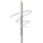 Isadora Inliner Kajal 50 Satin White