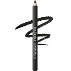 Isadora Inliner Kajal 51 Black