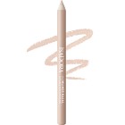 Isadora Inliner Kajal 56 Blonde