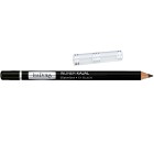 IsaDora Inliner Kajal Waterline 51 Black