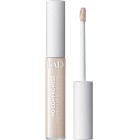 IsaDora No Compromise Lightweight Matte Concealer 1NC 10 ml