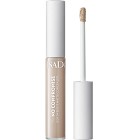 IsaDora No Compromise Lightweight Matte Concealer 3NC 10 ml
