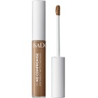 IsaDora No Compromise Lightweight Matte Concealer 9NW 10 ml